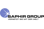 Saphir Group