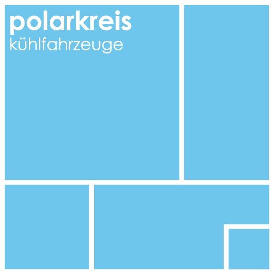 Polarkreis GmbH